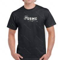 USMC Brother Shirt – United States Marines Corp Brother Shirt F-435-537