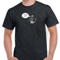 I am the Science Anti-Fauci Shirt P-469