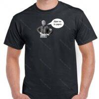 Show Me Da Papers Anti-Biden Shirt B-468
