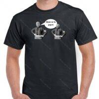 Show Us Da Papers - Anti Biden and Anti Fauci Shirt B-467