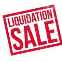 Clearance Items