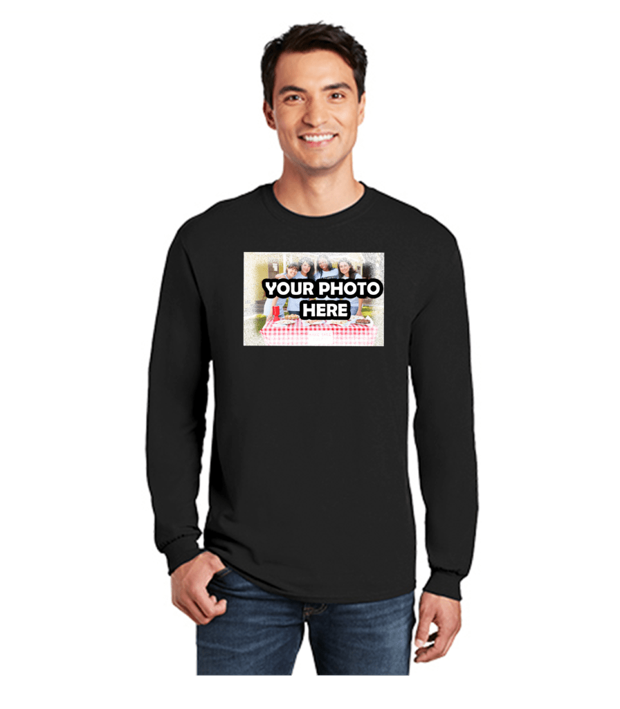 create-your-own-long-sleeve-t-shirt-via-customizer-custom-t-shirt