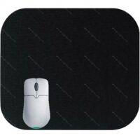 Mouse Pads
