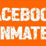 Facebook Inmate License Plate