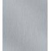 Sublimation Blank Aluminum Metal Photo Panel
