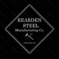 Rearden Metal  ~ Rearden Steel  ~ of Atlas Shrugged Metal Photo A-350
