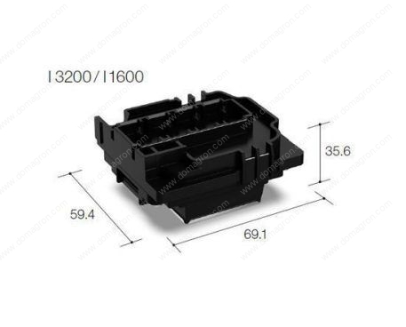 Epson I3200-A1 Printhead Unlocked For DTF and Sublimation Printers - Image 3