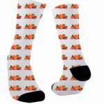 Nuts Socks