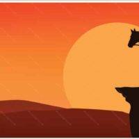 It's A Beautiful Day To Leave Me Alone License Plate