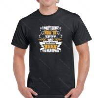 I Don't Know How To Act My Age I've Never Been This Old Before Shirt S-66