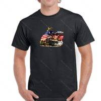 Freedom Fighter Shirt U-273