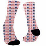 USA Socks