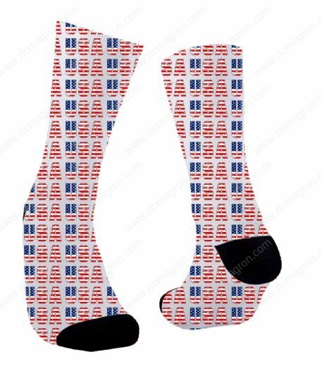 USA Socks