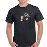 I'd Sniff That Anti-Biden Shirt B-560