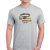 Athletic Heather Gray