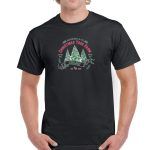 Griswold Family Christmas - Griswold Tree Farm Shirt H-614