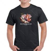 Grand Canyon National Park Shirt K-625