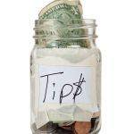 Tip