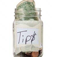 Tip