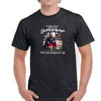SuperTrump Trump Shirt T-642