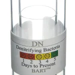 BART Test for Denitrifying Bacteria