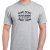 Athletic Heather Gray
