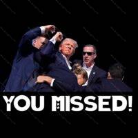 Direct to Film (DTF) Heat Transfer T-796