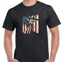 Faith Over Fear Shirt I-833
