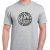 Athletic Heather Gray