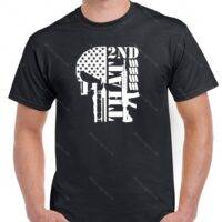 2nd That Shirt N-936