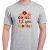 Athletic Heather Gray