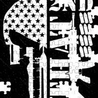 2nd That Jigsaw Puzzle N-936