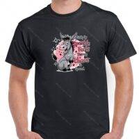 Giddy Up Sparkle Farts There's Chaos To Spread Humorous Shirt S-971