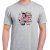 Athletic Heather Gray