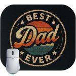 Best Dad Ever Pad F-965