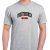 Athletic Heather Gray
