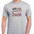 Athletic Heather Gray