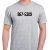 Athletic Heather Gray