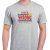 Athletic Heather Gray