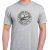 Athletic Heather Gray