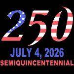 America 250 Metal Photo U-1038