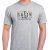 Athletic Heather Gray