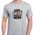Athletic Heather Gray