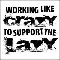 Working Like Crazy To Support The Lazy Direct to Film (DTF) Heat Transfer S-1048