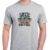 Athletic Heather Gray