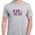 Athletic Heather Gray
