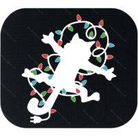 Aunt Bethany Griswold's Cat Mouse Pad H-1059