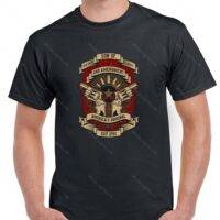 Son Of 2nd Amendment Shirt N-1052
