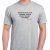 Athletic Heather Gray