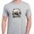 Athletic Heather Gray